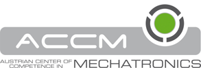 ACCM