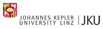 JKU logo