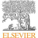 Elsevier