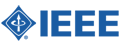 IEEE