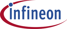 Infineon