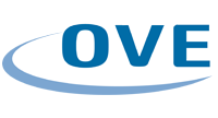 OVE