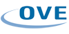 OVE