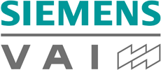 Siemens VAI