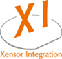 Xensor Integration