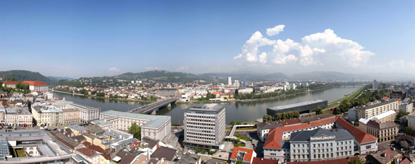 Linz 4