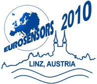 Eurosensors 2010